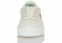 Lacoste Aura 126 2 Sfa 751sfa007103a-but widok z przodu
