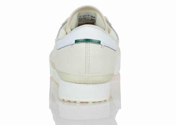 Lacoste Aura 126 2 Sfa 751sfa007103a-but widok z tyłu