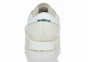 Lacoste Aura 126 2 Sfa 751sfa007103a-but widok z tyłu