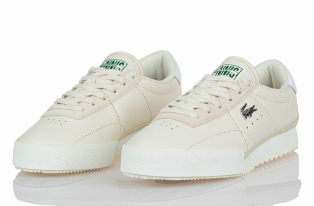 Lacoste Aura 126 2 Sfa 751sfa007103a-buty widok z przodu
