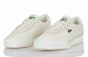 Lacoste Aura 126 2 Sfa 751sfa007103a-buty widok z przodu