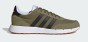Adidas Run 60s 2.0 Gy3703-but skierowany w prawo