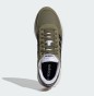 Adidas Run 60s 2.0 Gy3703-but widok z góry