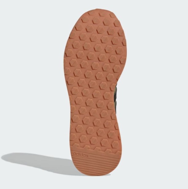 Adidas Run 60s 2.0 Gy3703-but widok podeszwy