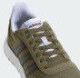 Adidas Run 60s 2.0 Gy3703-but zbliżenie z przodu