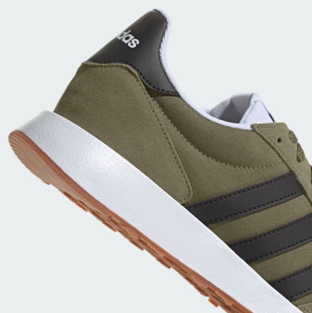 Adidas Run 60s 2.0 Gy3703-but zbliżenie z tyłu