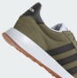 Adidas Run 60s 2.0 Gy3703-but zbliżenie z tyłu