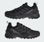 Adidas Terrex Eastrail 2 W Hq0935-buty widok lewo/prawo