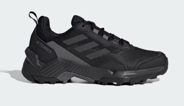 Adidas Terrex Eastrail 2 W Hq0935-but skierowany w prawo