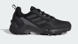 Adidas Terrex Eastrail 2 W Hq0935-but skierowany w prawo