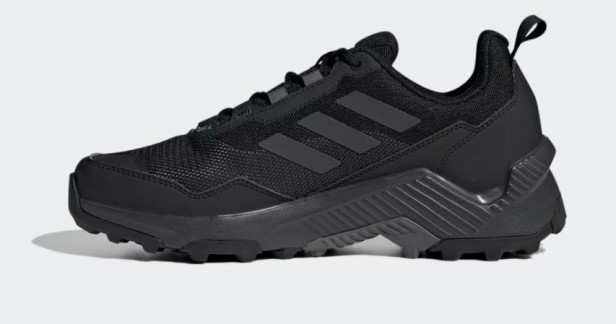 Adidas Terrex Eastrail 2 W Hq0935-but skierowany w lewo