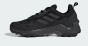 Adidas Terrex Eastrail 2 W Hq0935-but skierowany w lewo