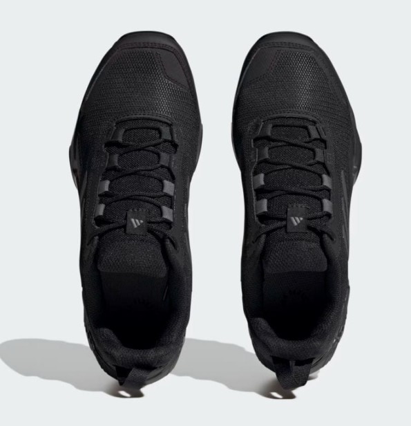 Adidas Terrex Eastrail 2 W Hq0935-buty widok z góry