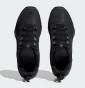Adidas Terrex Eastrail 2 W Hq0935-buty widok z góry
