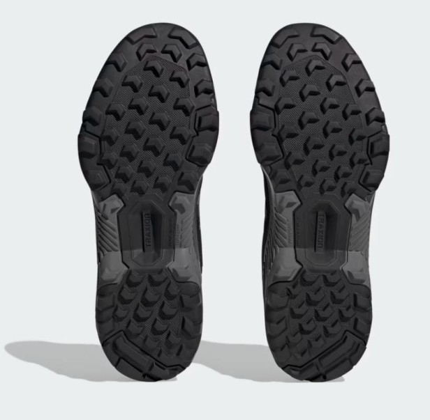 Adidas Terrex Eastrail 2 W Hq0935-buty widok podeszwy