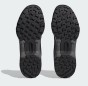 Adidas Terrex Eastrail 2 W Hq0935-buty widok podeszwy