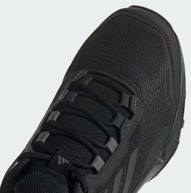 Adidas Terrex Eastrail 2 W Hq0935-but zbliżenie przód