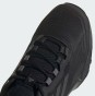 Adidas Terrex Eastrail 2 W Hq0935-but zbliżenie przód