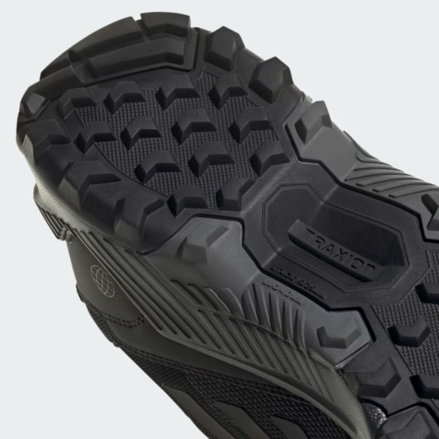Adidas Terrex Eastrail 2 W Hq0935-but zbliżenie podeszwa