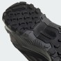 Adidas Terrex Eastrail 2 W Hq0935-but zbliżenie podeszwa
