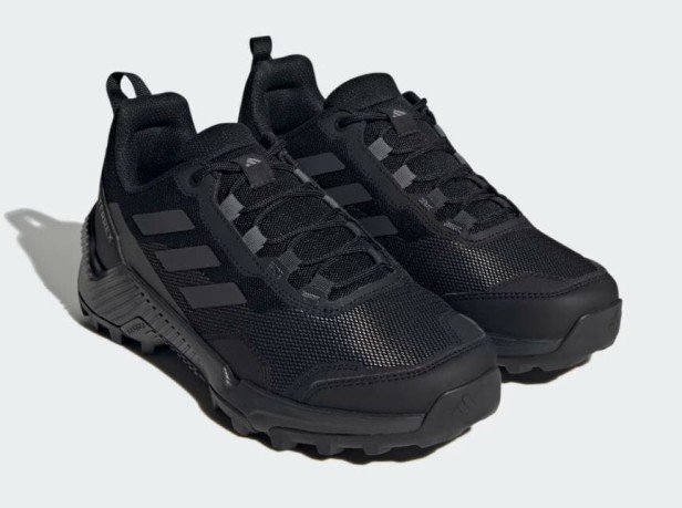 Adidas Terrex Eastrail 2 W Hq0935-buty widok z przodu