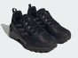 Adidas Terrex Eastrail 2 W Hq0935-buty widok z przodu