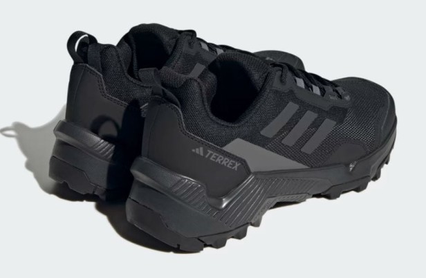 Adidas Terrex Eastrail 2 W Hq0935-buty widok od tyłu