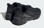 Adidas Terrex Eastrail 2 W Hq0935-buty widok od tyłu