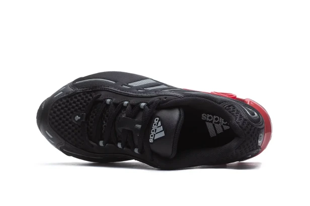 Adidas Megaride 01 Jh7925-but widok z góry