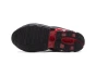 Adidas Megaride 01 Jh7925-but widok podeszwy