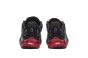 Adidas Megaride 01 Jh7925-buty widok od tyłu