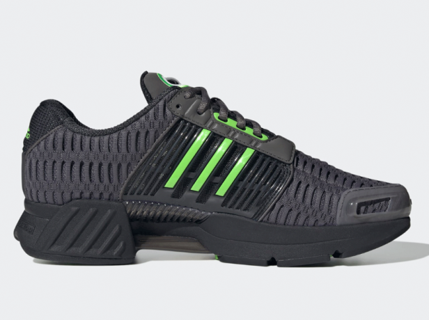 Adidas Climacool 1 Jp6811-but skierowany w prawo