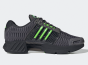 Adidas Climacool 1 Jp6811-but skierowany w prawo