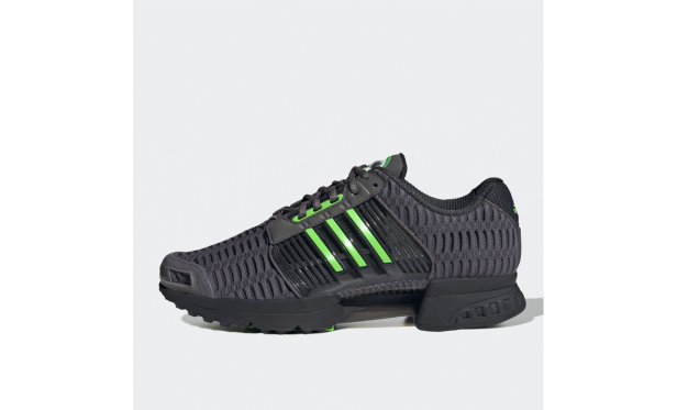 Adidas Climacool 1 Jp6811-but skierowany w lewo