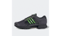 Adidas Climacool 1 Jp6811-but skierowany w lewo