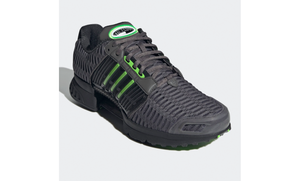 Adidas Climacool 1 Jp6811-but widok z przodu