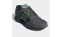Adidas Climacool 1 Jp6811-but widok z przodu