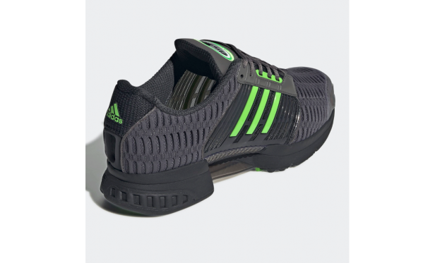 Adidas Climacool 1 Jp6811-but widok od tyłu