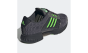 Adidas Climacool 1 Jp6811-but widok od tyłu