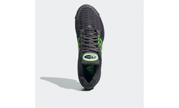 Adidas Climacool 1 Jp6811-but widok z góry
