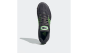 Adidas Climacool 1 Jp6811-but widok z góry