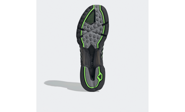 Adidas Climacool 1 Jp6811-but widok podeszwy