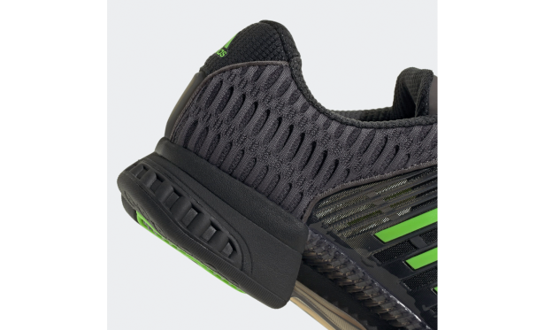 Adidas Climacool 1 Jp6811-but zbliżenie z tyłu