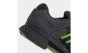 Adidas Climacool 1 Jp6811-but zbliżenie z tyłu
