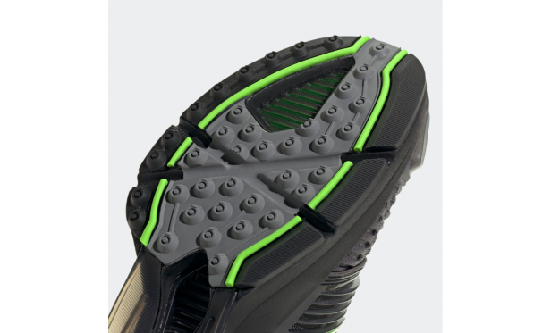 Adidas Climacool 1 Jp6811-but zbliżenie podeszwy
