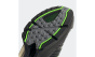 Adidas Climacool 1 Jp6811-but zbliżenie podeszwy