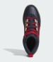 Adidas Hoops 4.0 Mid Winterized Jr6705-but widok z góry
