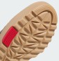 Adidas Hoops 4.0 Mid Winterized Jr6705-but zbliżenie podeszwy
