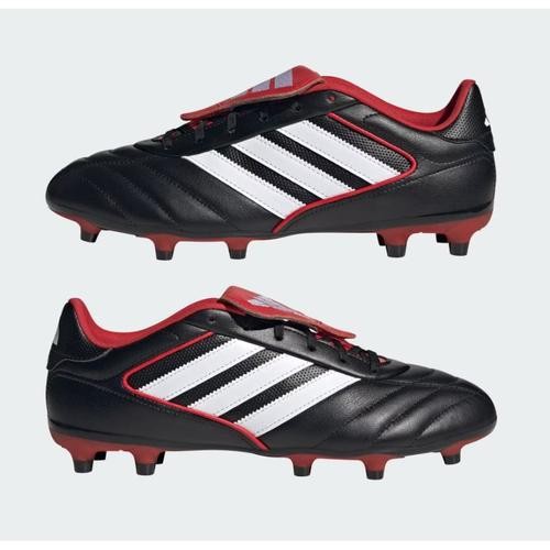 Adidas Copa Gloro Ii Fg Jr6924-buty widok lewo/prawo