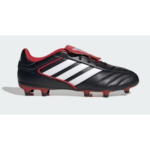Adidas Copa Gloro Ii Fg Jr6924-but skierowany w prawo